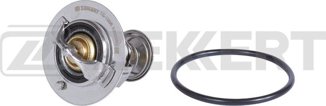 Термостат Zekkert для Hyundai Genesis I 2013-2014. Артикул TE-1005