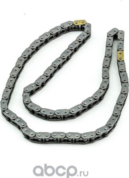 Цепь ГРМ (Dominant) Dominant. Артикул SU12076177E11