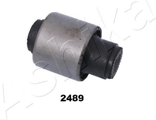 Сайлентблок заднего рычага подвески ASHIKA. Артикул GOM-2489