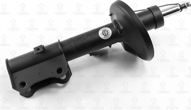 Амортизатор передний GAS L (Torr). Артикул DV1760L