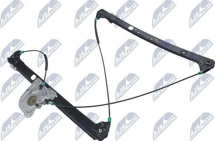 Стеклоподъемник NTY. Артикул EPS-BM-007