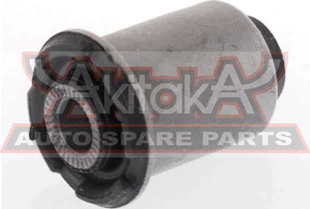 Сайлентблок заднего рычага подвески Asva. Артикул 0101-NZE124R1