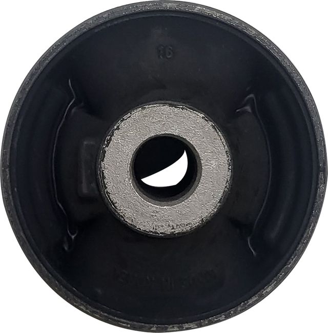 Сайлентблок переднего рычага подвески CTR. Артикул GV0650