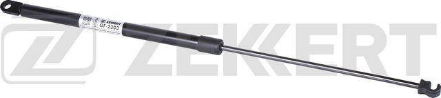 Амортизатор (упор) багажника Zekkert. Артикул GF-2303