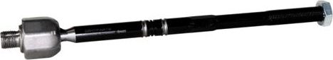 Рулевая тяга Zentparts. Артикул Z28459