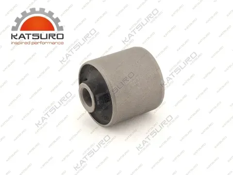 САЙЛЕНТБЛОК ТЯГИ (Katsuro). Артикул KAT3127TOY