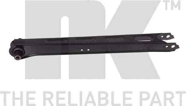 Диагональный рычаг NK. Артикул 5013639