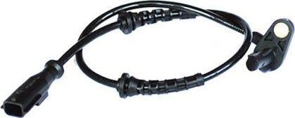 Датчик ABS ASAM. Артикул 32962