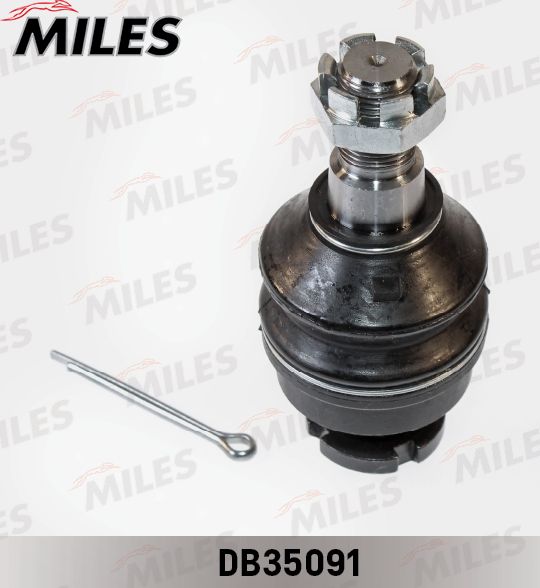 Шаровая опора Miles. Артикул DB35091