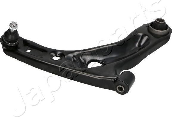 Рычаг передней подвески Japanparts. Артикул BS-206R