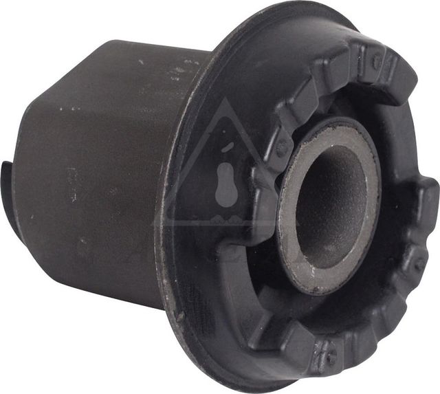 Сайлентблок задней балки Asmetal. Артикул 38PE0620