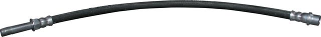 Тормозной шланг JP Group передний/задний для Mercedes-Benz Sprinter 906 2006-2026. Артикул 1361700900