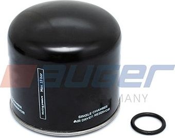 Патрон осушителя воздуха пневмосистемы Auger. Артикул 76650