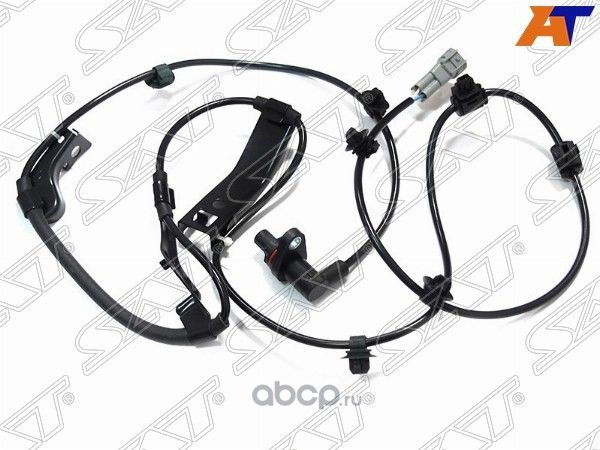 ДАТЧИК ABS FR LH TOYOTA HILUX 05- (SAT). Артикул ST8954371010