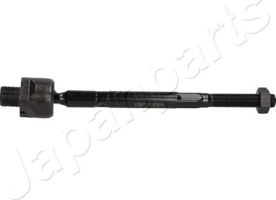 Рулевая тяга Japanparts для Infiniti FX I (S50) 2003-2008. Артикул RD-102