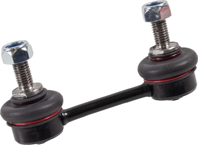 Стойка (тяга) стабилизатора Febi Bilstein ProKit. Артикул 15425