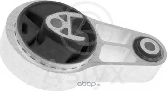 Подвеска, двигатель (Aslyx). Артикул AS202544