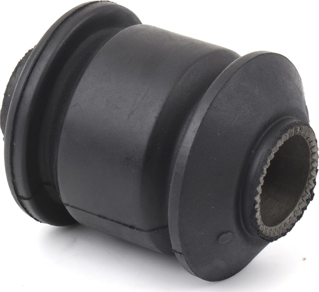 ВТУЛКА НИЖНЕГО РЫЧАГА MB633070 Jikiu. Артикул BH23009