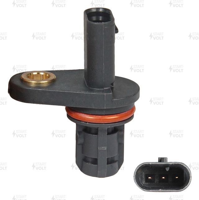 Датчик положения распредвала StartVOLT. Артикул VS-CM 0552