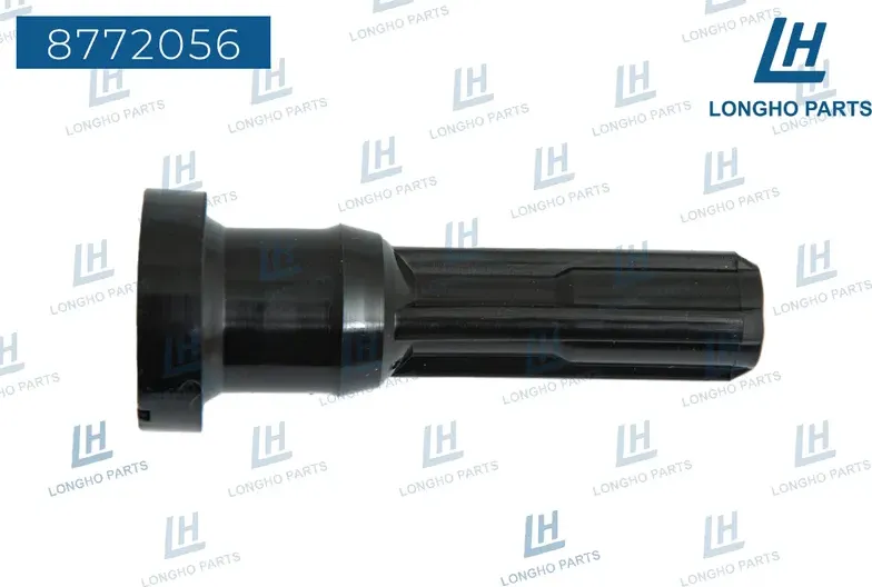 Наконечник катушки зажигания MITSUBISHI MD623073 (Longho). Артикул 8772056