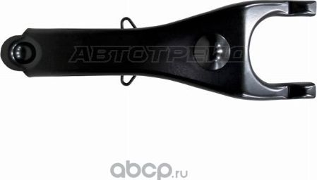 Вилка сцепления TOYOTA CALDINA 92-02STARLET 89-96 (SAT). Артикул ST3120412050