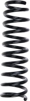 Пружина подвески Zentparts. Артикул Z37953