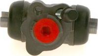 Тормозной цилиндр Bosch. Артикул 0 986 475 882