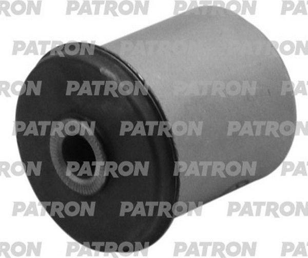 Сайлентблок переднего рычага подвески Patron. Артикул PSE11824
