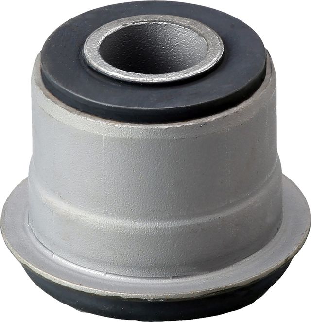 Сайлентблок переднего рычага подвески CTR. Артикул GV0456