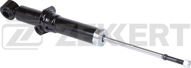 Амортизатор Zekkert. Артикул SG-2325