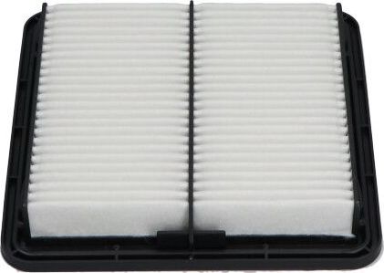 Воздушный фильтр Kavo Parts для Subaru Levorg 2015-2026. Артикул SA-062