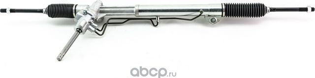 Рейка рулевая с Г.У (Dominant) Dominant. Артикул FO15072577