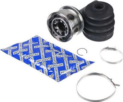 Шрус наружный (граната) Stellox для Suzuki Vitara I 1988-1998. Артикул 150 1380-SX