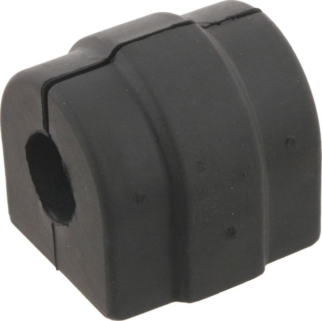 Втулка стабилизатора Febi Bilstein передняя правая/левая для BMW 5 IV (E39) 1995-2004. Артикул 29366