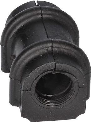 Втулка стабилизатора Birth. Артикул 4428