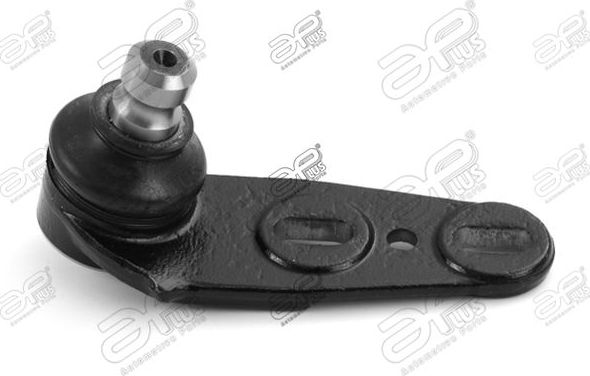 Шаровая опора APlus. Артикул 11151AP