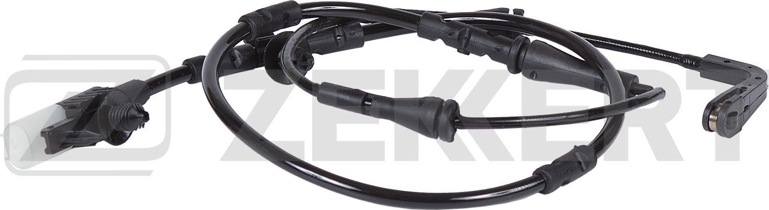 Датчик износа тормозных колодок  Zekkert. Артикул BS-8053