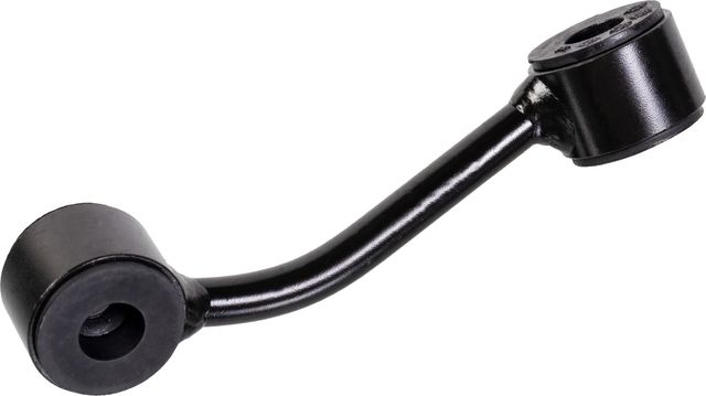 Стойка (тяга) стабилизатора Febi Bilstein (Металл). Артикул 17115