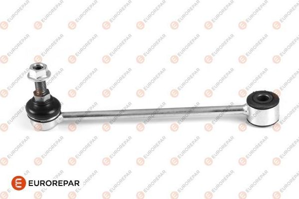 Стойка (тяга) стабилизатора Eurorepar (сталь) задняя для Jeep Commander XK, XH 2005-2010. Артикул 1679758580