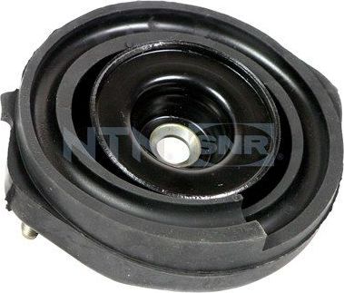 Опора амортизатора (стойки) NTN / SNR. Артикул KB955.01