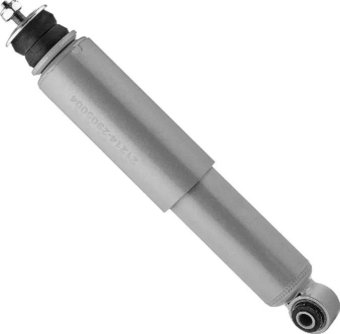 АМОРТИЗАТОР (Pekar). Артикул 212142905004