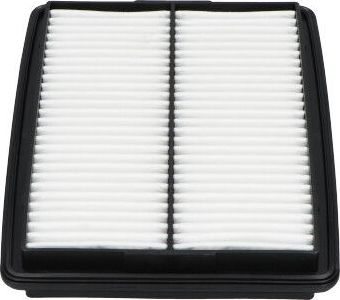 Воздушный фильтр AMC Filter. Артикул SA-9069