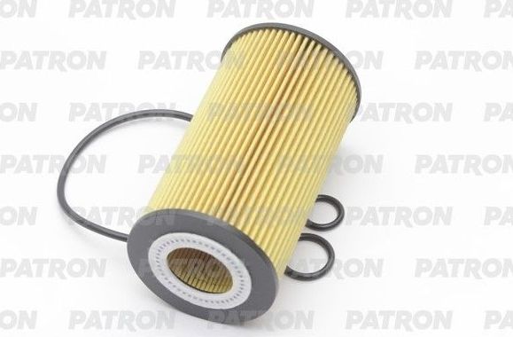 Масляный фильтр Patron. Артикул PF4194
