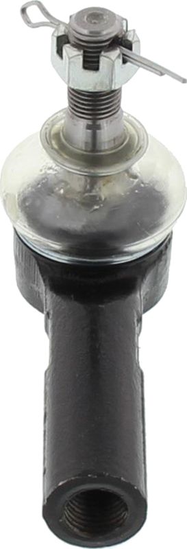 Наконечник рулевой тяги MAPCO правый/левый для Toyota Celica VI (T200) 1993-1999. Артикул 19560