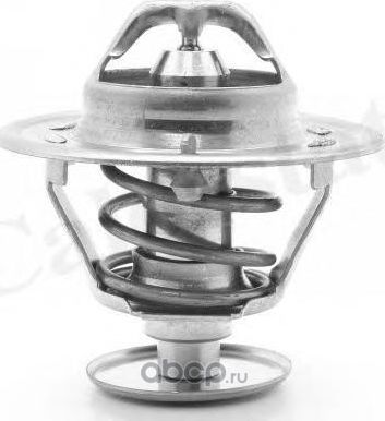 Термостат [с прокл.] [88C] (Vernet). Артикул TH141988J