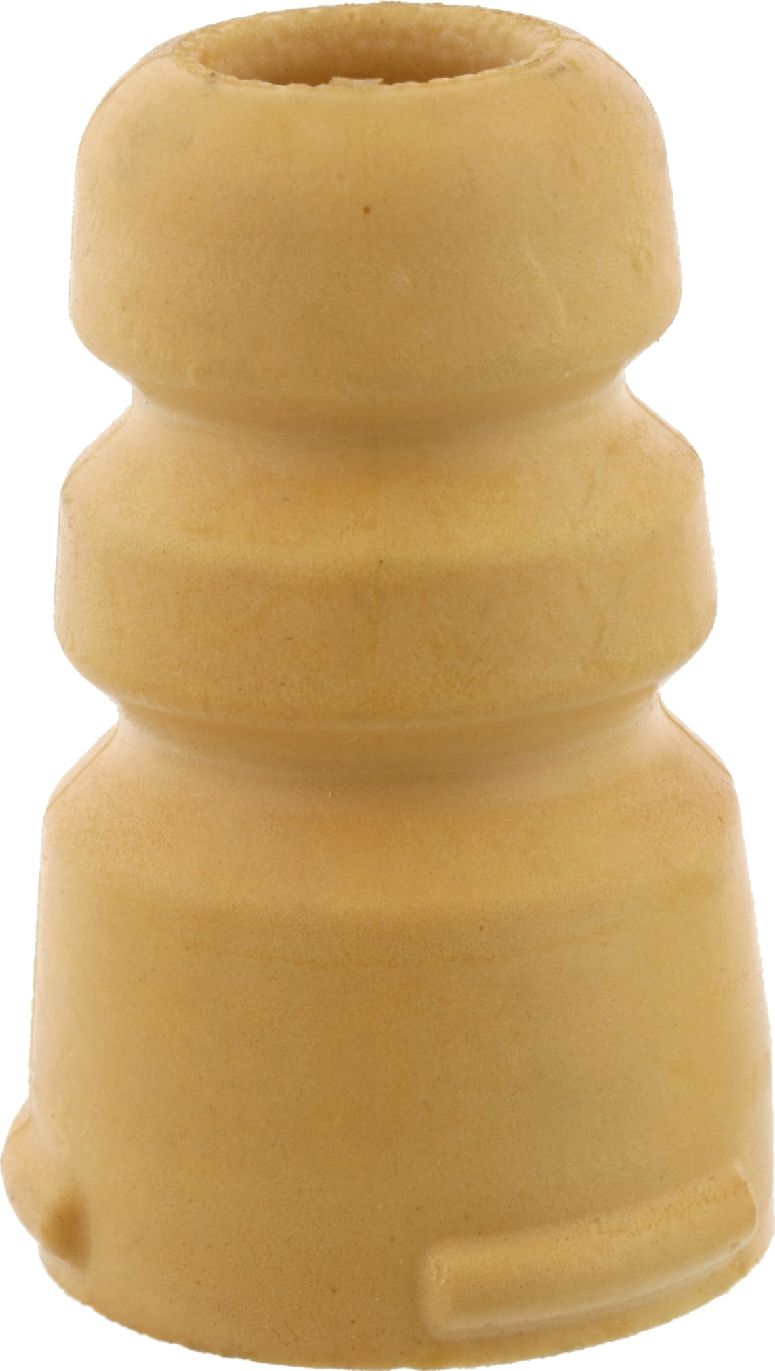 Отбойник амортизатора (стойки) Febi Bilstein (Полиуретан). Артикул 23450