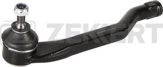 Наконечник рулевой тяги Zekkert. Артикул SN-2376