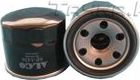 Масляный фильтр Alco Filters для Mazda 3 IV (BP) 2018-2026. Артикул SP-1436