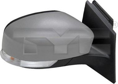 Зеркало боковое TYC. Артикул 310-0189