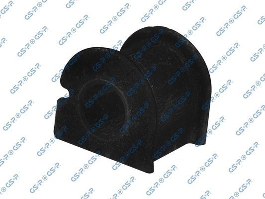 Втулка стабилизатора GSP. Артикул 535439
